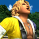 Illustration for article titled iFinal Fantasy X/i Mod Replaces Almost All Audio With Tidus Laughem/em